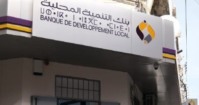 BDL: Forte progression des crédits et des dépôts en 2025