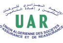 Assurances: L’UAR dresse son bilan de 2025
