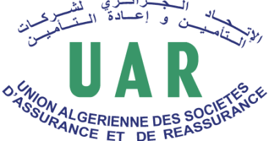 Assurances: L’UAR dresse son bilan de 2025