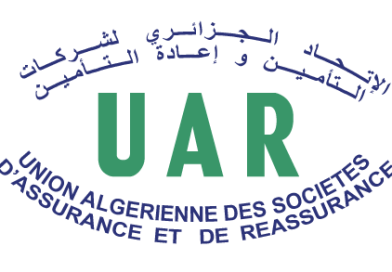 Assurances: L’UAR dresse son bilan de 2025