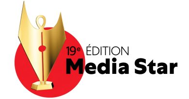 « Ooredoo Algérie » lance la 19e édition du concours « Media Star »