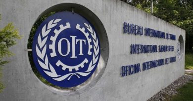 OIT: Plus de 840.000 décès par an liés aux risques psycho-sociaux au travail