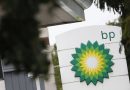Nouveaux accords énergétiques et retour de BP: L’Algérie renforce ses alliances énergétiques