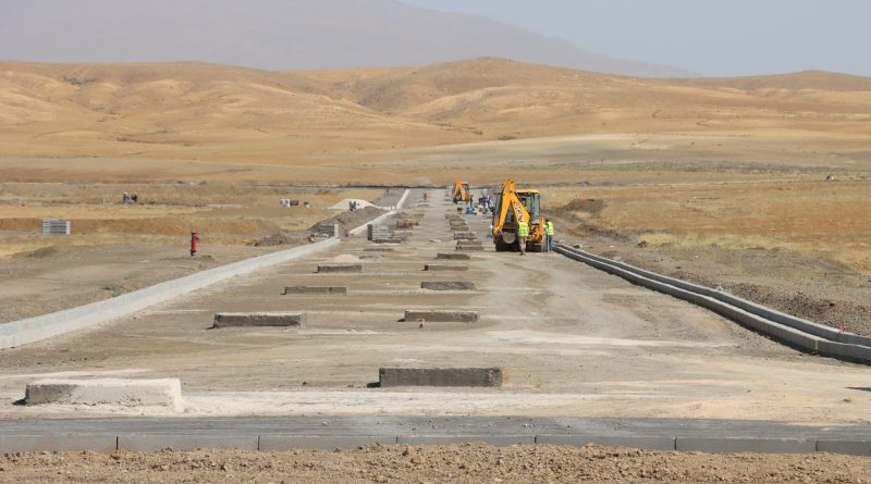 L’AAPI propose de nouvelles assiettes aux investisseurs