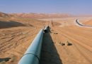 Projet de gazoduc trans-saharien: Un corridor majeur pour booster l’intégration économique africaine