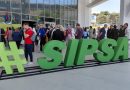 SIPSA-FILAHA et Agrofood 2026 s’ouvre à Alger: Cap sur la modernisation et la souveraineté agricole