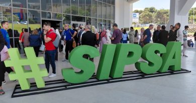 SIPSA-FILAHA et Agrofood 2026 s’ouvre à Alger: Cap sur la modernisation et la souveraineté agricole