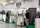 Une dizaine de projets ont été présentés au SIPSA-Filaha 2026: L’innovation agricole à l’honneur