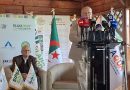 Plus de 850 exposants attendus à la 24e édition du SIPSA-FILAHA: Un rendez-vous incontournable dédié à l’innovation agricole