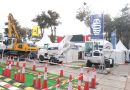 La 28e édition du salon Batimatec s’ouvre aujourd’hui à Alger