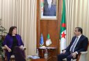 Algérie–Union européenne: Un partenariat énergétique stratégique en pleine consolidation