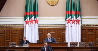 Finances: L&rsquo;Algérie réalise « une avancée notable » en matière de paiement électronique