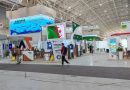Avec la participation de 850 exposants: SIPSA Filaha 2026 s’ouvre aujourd’hui à Alger