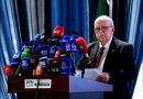 Dr Amine Bensemmane, Président du SIPSA-FILAHA & Africa Food Export: «La souveraineté alimentaire ne se décrète pas, elle se construit ensemble»