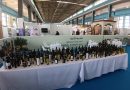 OLÉOMED 2026 : L’huile d’olive algérienne confirme sa montée en qualité