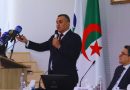Ministre de la Poste et des Télécommunications: «La fibre optique généralisée d’ici début 2027»