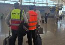 SNTP: Une équipe technique au Tchad pour parachever les préparatifs liés à la réalisation de deux tronçons de la route transsaharienne