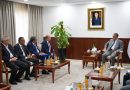 Exportation d’électricité vers la Tunisie: L’Algérie veille à honorer ses engagements