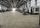 200 milliards DA d’investissement et 6.200 emplois prévus: Lancement de sept grands projets à Mostaganem