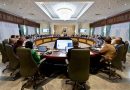Réunion du Gouvernement: La stratégie nationale d’IA à l&rsquo;ordre du jour