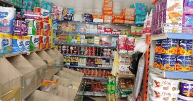 Aïd El-Adha : adhésion de plus de 53.000 commerçants au système de permanence durant le premier jour