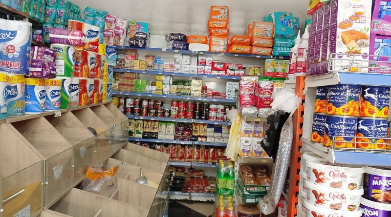 Aïd El-Adha : adhésion de plus de 53.000 commerçants au système de permanence durant le premier jour