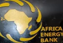Lancement de la Banque africaine de l&rsquo;énergie: “Les préparatifs vont bon train”