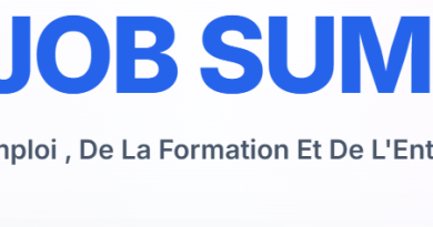 Salon national de l’emploi et de l’entrepreneuriat: Plus de 80 exposants attendus à Alger