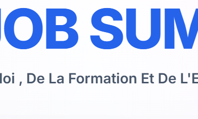 Salon national de l’emploi et de l’entrepreneuriat: Plus de 80 exposants attendus à Alger
