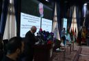Dr Amine Bensemmane, Président du SIPSA-FILAHA & Africa Food Export: «La souveraineté alimentaire ne se décrète pas, elle se construit ensemble»