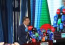 Coopération agricole : L’Égypte appelle à une intégration arabo-africaine renforcée avec l’Algérie