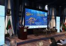 Pêche et aquaculture: L’Algérie accélère sa transition vers l’économie bleue