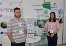 La start-up « NS Agro Bridge » : Une innovation algérienne pour une irrigation intelligente