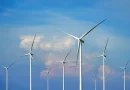 Développement de l’énergie éolienne en Algérie: Des objectifs ambitieux pour 2030-2035