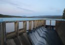 ANBT : Le taux de remplissage des barrages avoisine les 60%