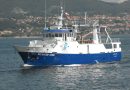 Pêche: 41 navires pour la campagne de pêche au thon rouge 2026 dès mardi prochain