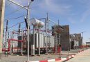 Électricité : L’Algérie vise à exporter plus de 15 000 mégawatts