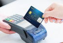 22,5 millions de cartes en circulation, 1,24 million de transactions sur TPE… Le e-paiement poursuit sa progression