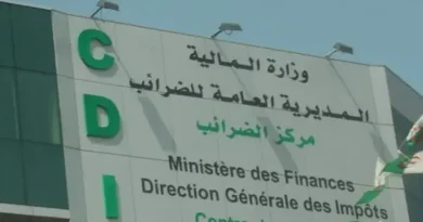 Régularisation fiscale volontaire et assainissement des dettes : Une opportunité à saisir par les contribuables