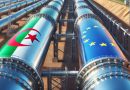 Stratégie énergétique européenne: L’Algérie gagne en influence