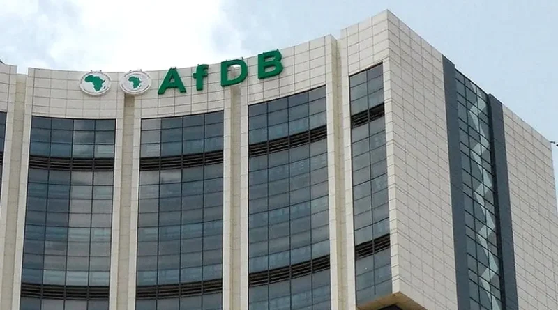 Croissance, industrie, intégration africaine: Le satisfecit de la BAD à l’Algérie