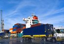 Importations : La domiciliation bancaire devient obligatoire avant expédition