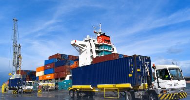 Importations : La domiciliation bancaire devient obligatoire avant expédition