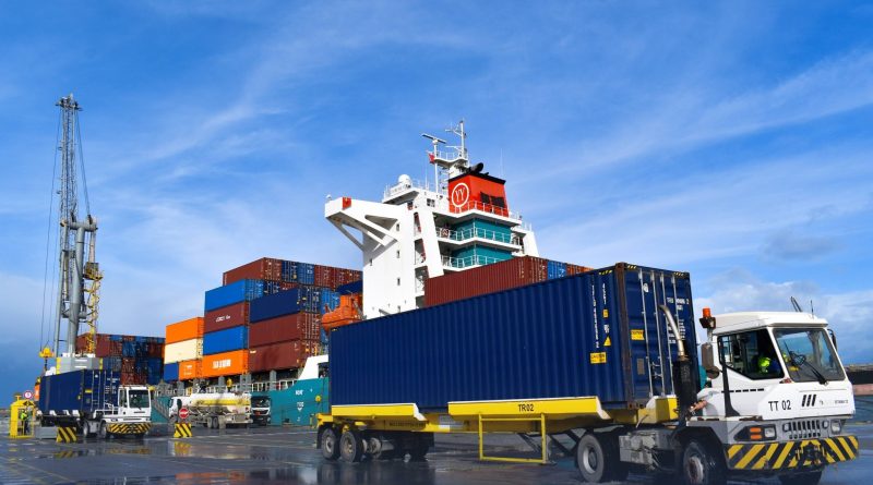 Importations : La domiciliation bancaire devient obligatoire avant expédition