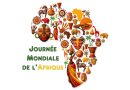 Journée mondiale de l&rsquo;Afrique: L&rsquo;Algérie à l&rsquo;avant-garde pour mener l&rsquo;intégration continentale