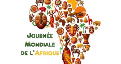 Journée mondiale de l&rsquo;Afrique: L&rsquo;Algérie à l&rsquo;avant-garde pour mener l&rsquo;intégration continentale