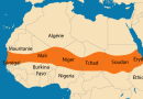 Algérie–Sahel: Une stratégie de développement pour refonder l’intégration régionale