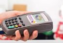 BDL: Près de 760.000 opérations de paiement électronique en 4 mois