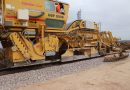 Le corridor ferroviaire Alger-Tamanrasset: Un projet stratégique parmi les plus transformateurs d’Afrique