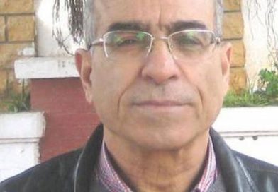 Sécurité alimentaire et agriculture durable en Algérie